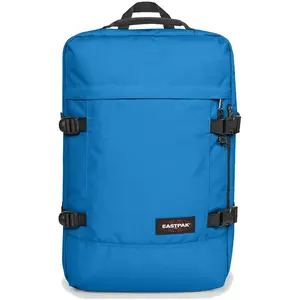 Eastpak Sac Travelpack 42l pas cher
