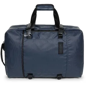 Eastpak, Sac à dos, (42 l) pas cher