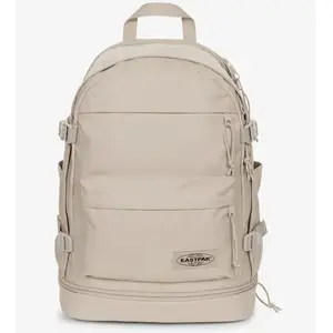 Eastpak, Sac à dos, (35 l) pas cher