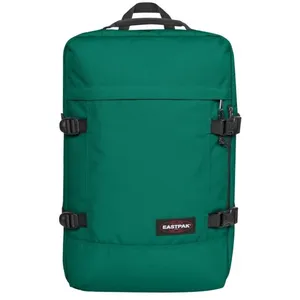 Eastpak Sac Travelpack 42l pas cher