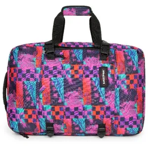 Eastpak Sac Travelpack 42l pas cher
