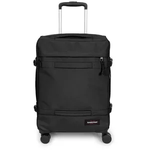 Sac à roulettes Eastpak Transitr 4 S + pas cher