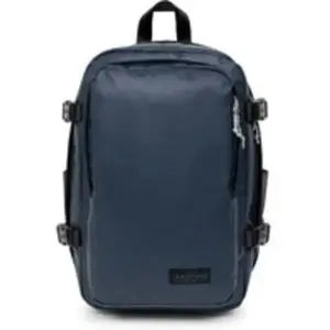 Eastpak Cabin PakR - Sac à dos taille cabine Bleu-Fonce EK0A5BKD-0Z1 pas cher