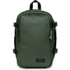 Sac à dos Eastpak Cabin PakR pas cher
