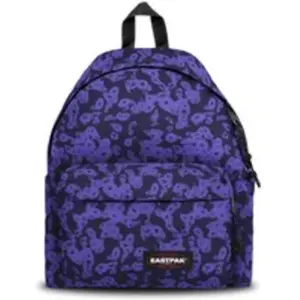 Sac à dos Eastpak Padded PakR pas cher