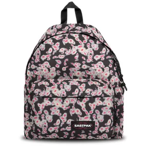 Sac à dos Eastpak Padded PakR pas cher