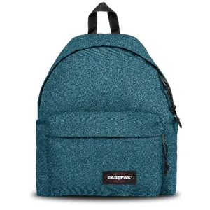 Eastpak Sac à Dos Padded Pak´r 24l pas cher