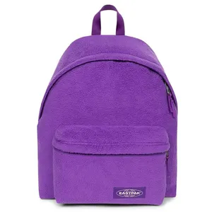 Eastpak Sac à Dos Padded Pak´r 24l pas cher