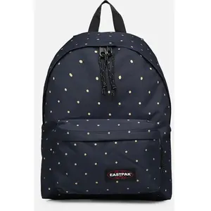 Eastpak Sac à Dos Padded Pak´r 24l pas cher