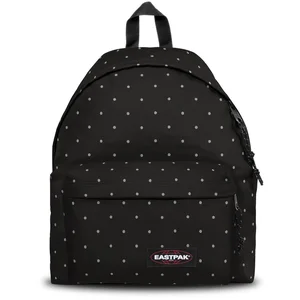Eastpak Sac à Dos Padded Pak´r 24l pas cher
