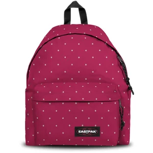 Eastpak Sac à Dos Padded Pak´r 24l pas cher