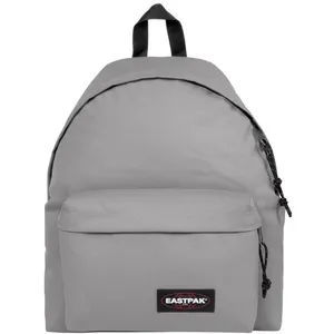 Eastpak PADDED PAK'R Pebble Grey pas cher