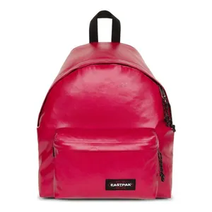 Eastpak Sac à Dos Padded Pak´r 24l pas cher