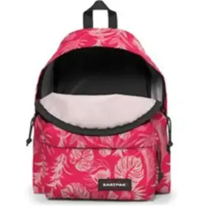 Sac à dos Eastpak PakR pas cher