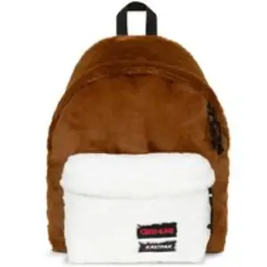 Sac à dos Eastpak PakR pas cher