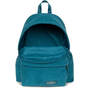 Eastpak Sac à Dos Padded Pak´r 24l pas cher