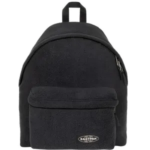 Eastpak Sac à Dos Padded Pak´r 24l pas cher