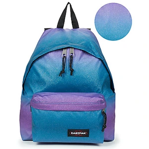Sac à dos Eastpak PakR pas cher
