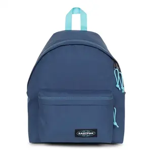 Eastpak Sac à Dos Padded Pak´r 24l pas cher