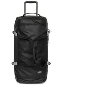 Sac Duffle Eastpak Wheel M pas cher