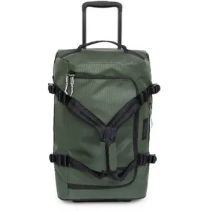 Sac Duffle Eastpak Wheel S pas cher