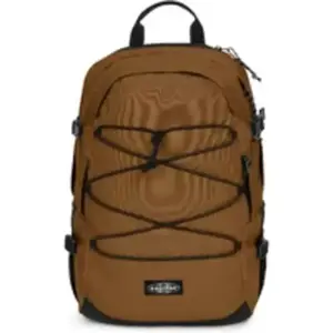 Sac à dos Eastpak Gerys Pro pas cher