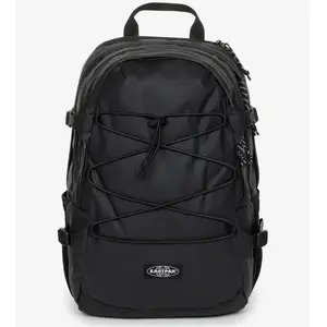 Sac à dos Eastpak Gerys Pro pas cher