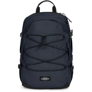1276 Eastpak Gerys Pro Sac à dos adulte pas cher