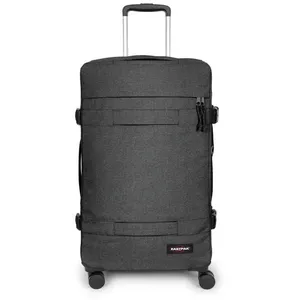 Sac à roulettes Eastpak Transitr 4 L + pas cher