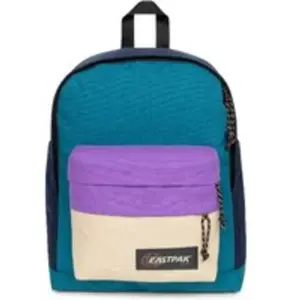 Sac a dos Eastpak KITTERY PAKR 24L femme pas cher