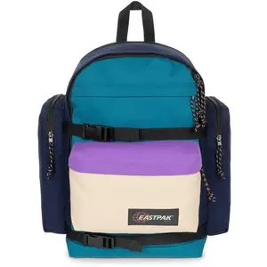 Sac à dos Eastpak Killington Travel pas cher