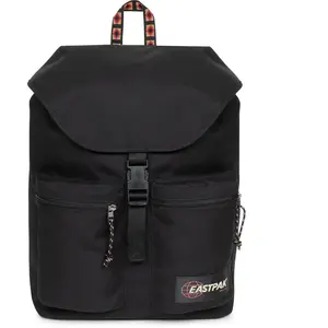 Sac à dos Eastpak Chapel Hill Pakr Vintage pas cher