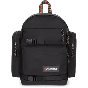 Sac à dos Eastpak Killington Travel Vintage pas cher