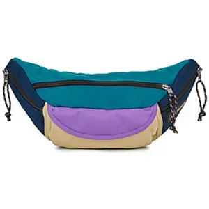 Sacoche banane Eastpak Way Hot Waist Pakr pas cher