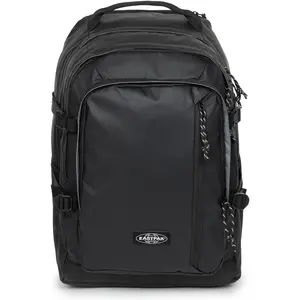 Eastpak, Sac à dos, (32 l) pas cher
