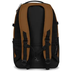 Sac à dos Eastpak Volker Pro pas cher
