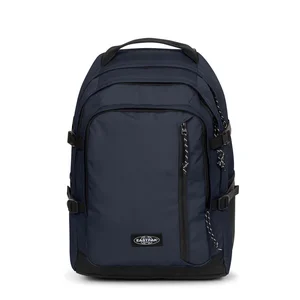 Sac à dos Eastpak Volker Pro pas cher