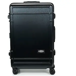Valise Eastpak Resistr Case L pas cher