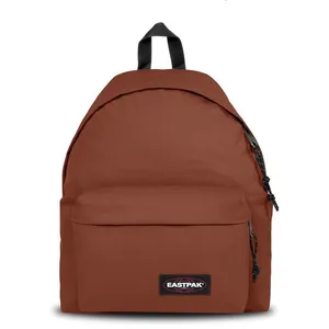 Eastpak Sac à Dos Padded Pak´r 24l pas cher