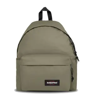 Eastpak Sac à Dos Padded Pak´r 24l pas cher