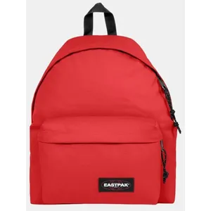 Eastpak Sac à Dos Padded Pak´r 24l pas cher