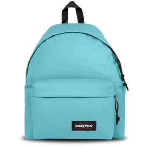 Eastpak Sac à Dos Padded Pak´r 24l pas cher