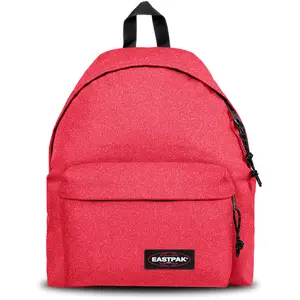 Eastpak Sac à Dos Padded Pak´r 24l pas cher