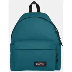 Eastpak Sac à Dos Padded Pak´r 24l pas cher