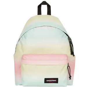 Sac à Dos Eastpak Padded Pakr - Spark Unicorn - Spark Unicorn pas cher