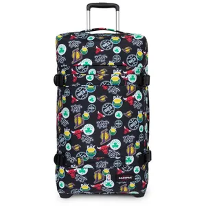 Sac à roulettes Eastpak TransitR pas cher
