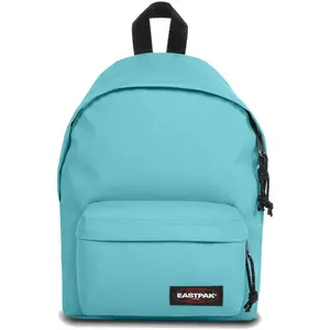 Sac à dos Eastpak Orbit pas cher