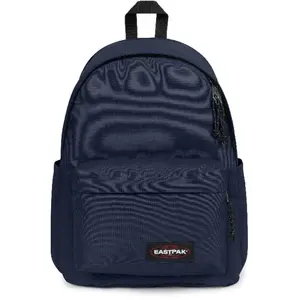 1276 Sac à dos Eastpak Day Office EK0A5BIK 7Y6 Admiral Navy pas cher