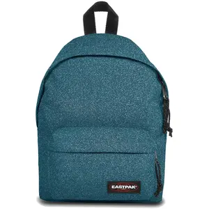 Eastpak Sac à Dos Orbit 10l pas cher