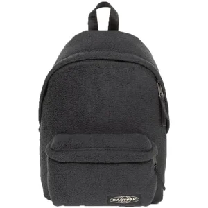 Eastpak Sac à Dos Orbit 10l pas cher